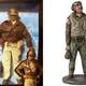 Image for article titled Tuskegee Airmen in Pop Culture